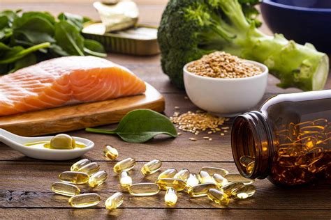 dieticians of canada omega fats|types of omega 3 fats.